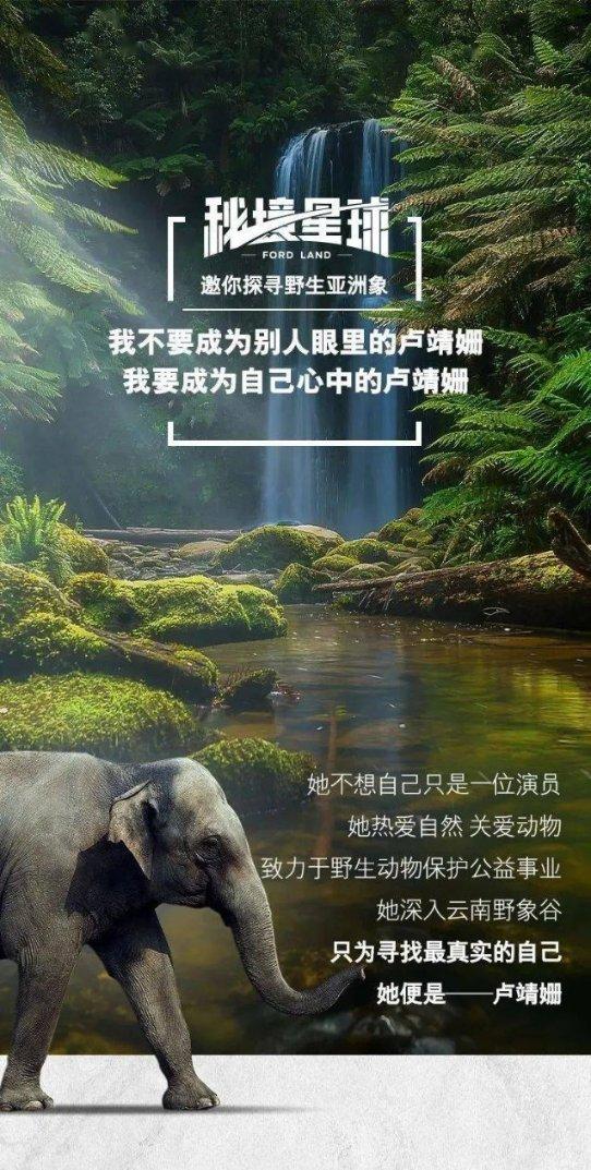 探索知识星球平台-了解高中英语老师帮忙分析一下?最新资讯