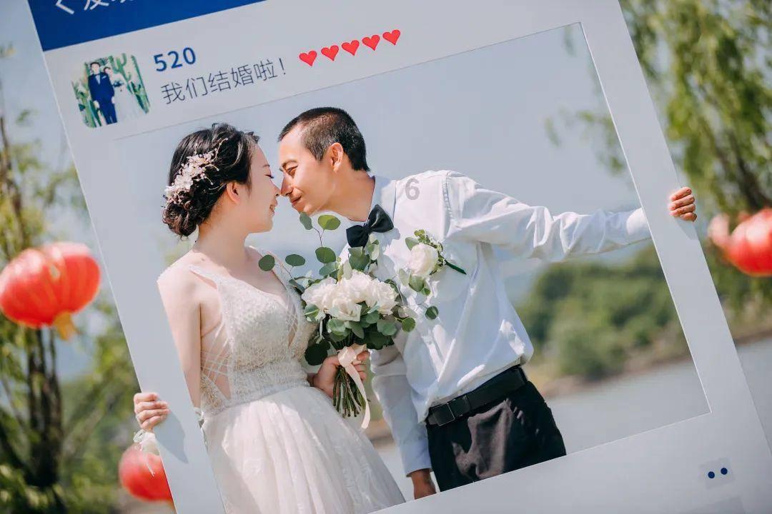 探索空气炸锅能放碗吗?,解答你的知识星球之问