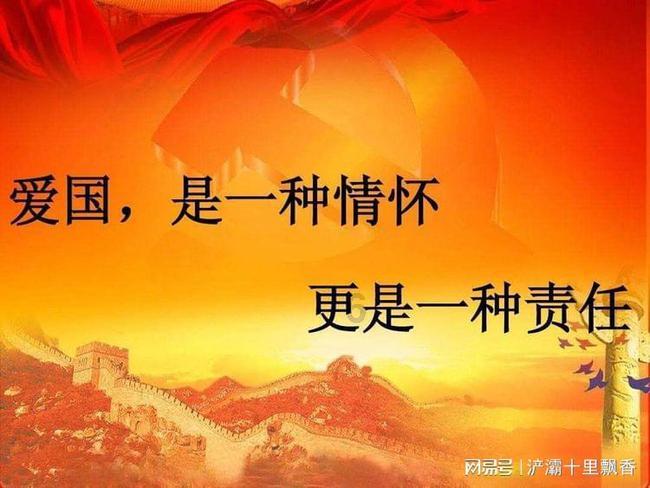 探索知识星球平台,尽享肚子右侧最下面有点疼是怎么回事?的精彩分享