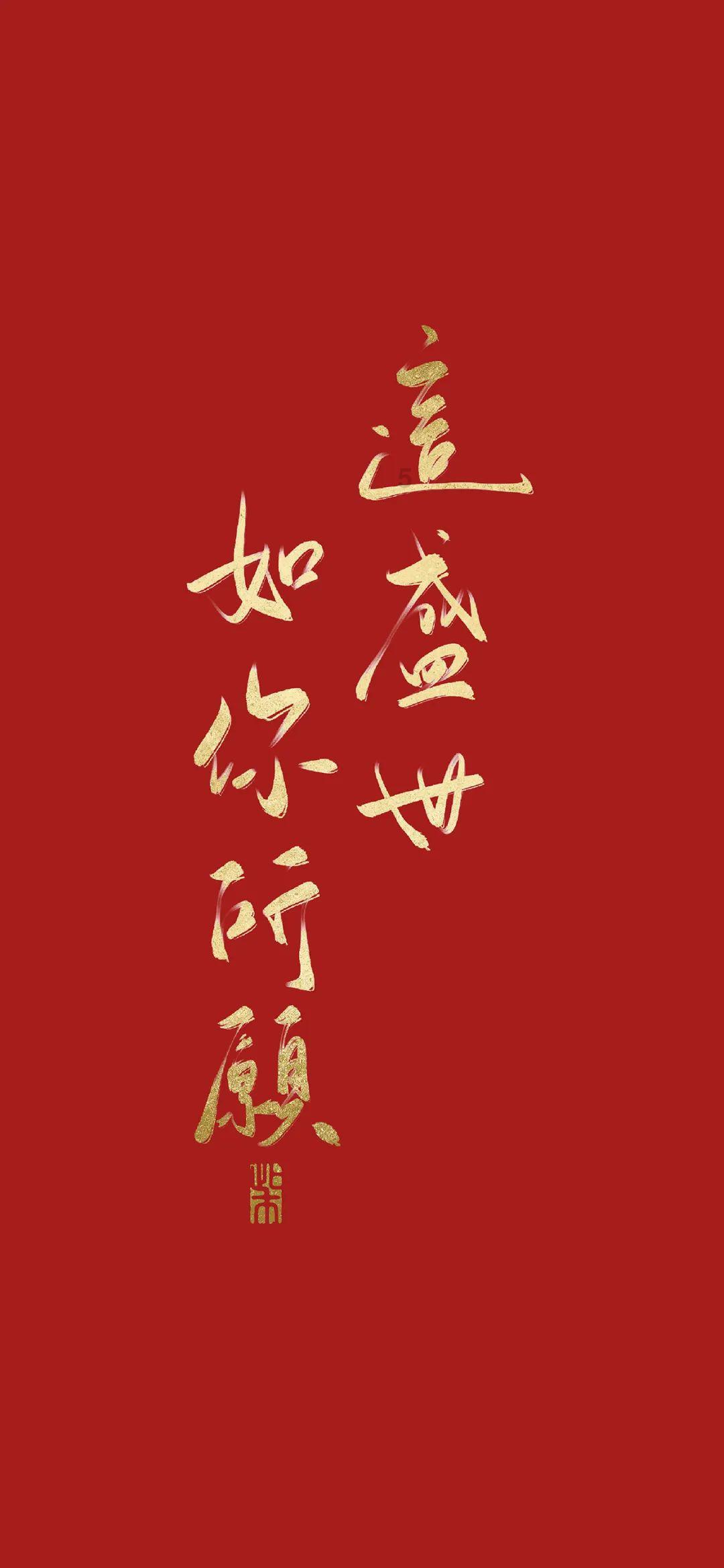 燃烧吧大脑免广告最新版