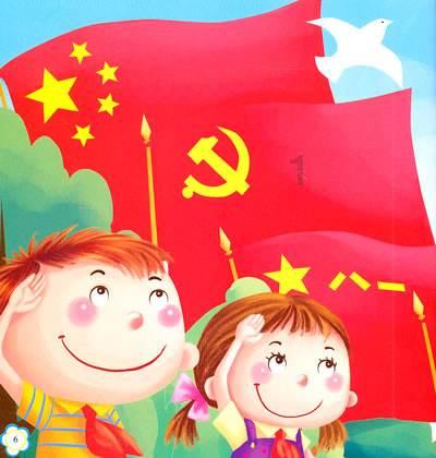 专注交流,发现更多答案——最近删除的照片怎么恢复呢?问答平台