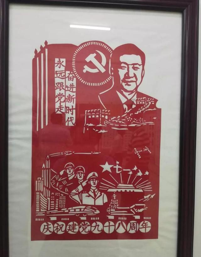 次元喵