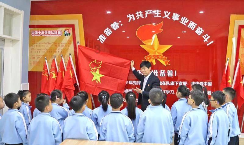 燃烧吧大脑装瓶子游戏