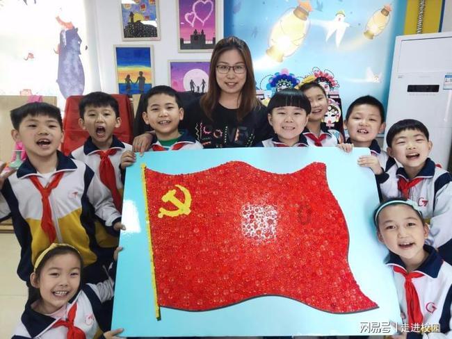 动物帮帮忙保卫家园
