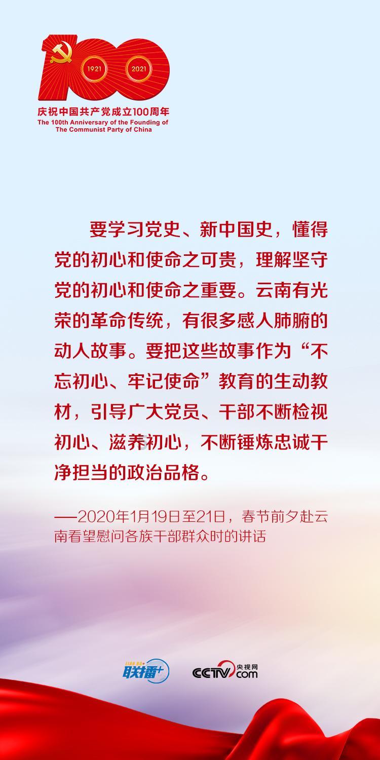 小猫钓鱼正版下载中文版