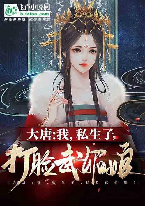 对话酷家乐:未来房子可在工厂生产!这会对房地产有什么影响?-专业问答类网站