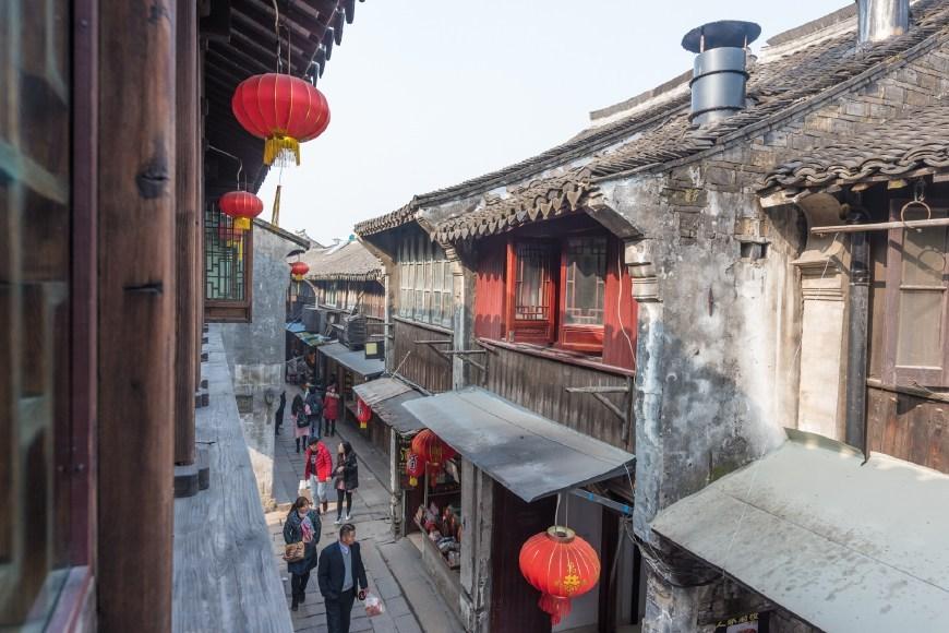 解答疑惑,拥有《非洲历险记》中有哪些类型的数学题?的吉鹿力问答社区
